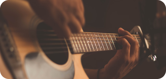 Chitarra1