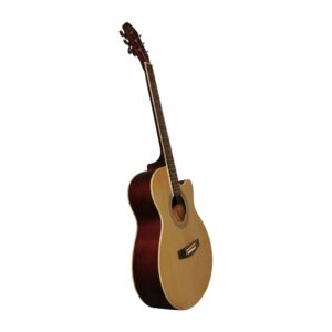 Pinco Pallino V2